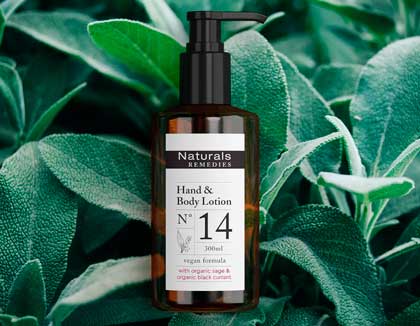 Profesionalhoreca, dispensador de Ada Cosmetics, Premios a la Innovación en EquipHotel 2024