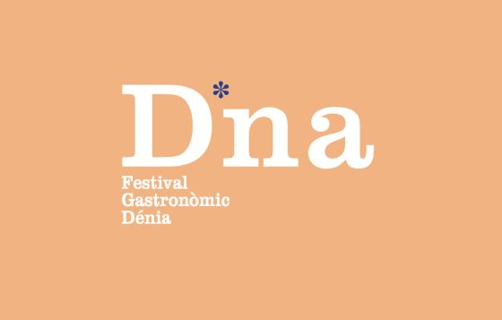 ProfesionalHoreca, D*na festival