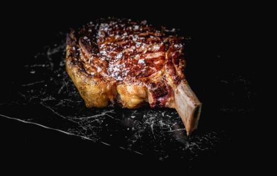 ProfesionalHoreca- Primmital street meat