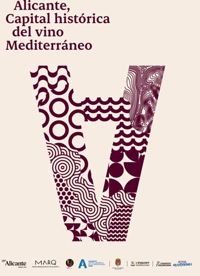 ProfesionalHoreca, Alicante, El Mar de Vino