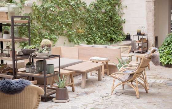 Profesional Horeca, hotel Petit Palace Hotel Tres Palma Mallorca