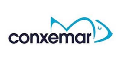 Profesional Horeca, logo de la feria Conxemar