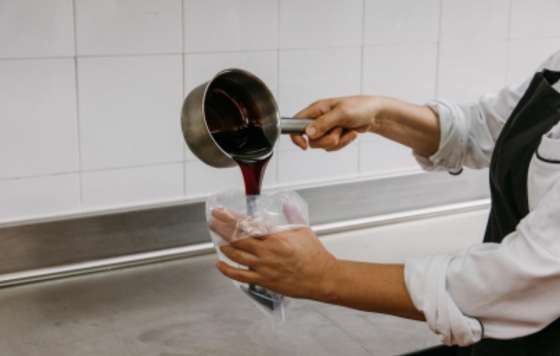 Profesionalhoreca, proyecto de bioplásticos compostables de Anima Hotels