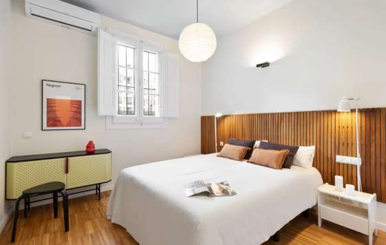 Profesional Horeca, hotel de Olala!