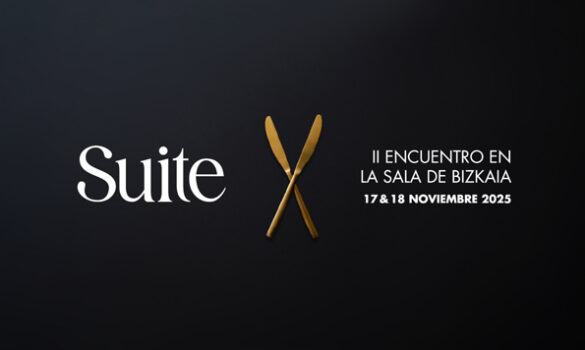 ProfesionalHoreca,-Suite-Bizkaia