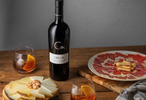 Profesionalhoreca, International Sherry Week 2025