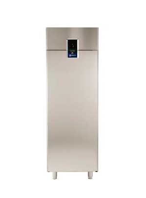 Profesionalhoreca, refrigerador de Electrolux Professional