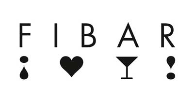Profesionalhoreca, logo de Fibar