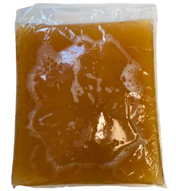 Profesionalhoreca, Premios InnoForum 2025, aquafaba de Casa Amella