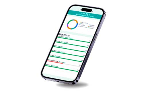 Profesional Horeca, app de Upselio