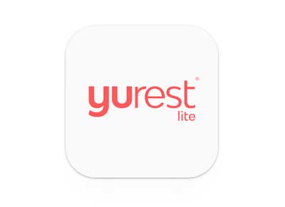 Profesionalhoreca, app Yurest Lite