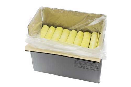 ProfesionalHoreca- Cannelonia empresa de elaboración de canelones artesanales