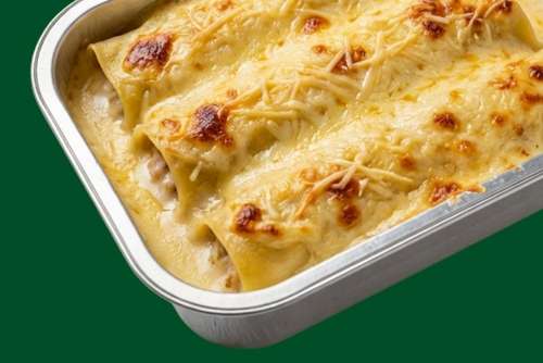 ProfesionalHoreca- Cannelonia empresa de elaboración de canelones artesanales