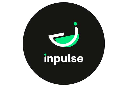 Profesional Horeca, logo de la francesa Inpulse, cpmprada por Mapal