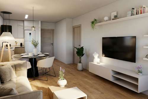 ProfesionalHoreca- Madrid 2 Hausera