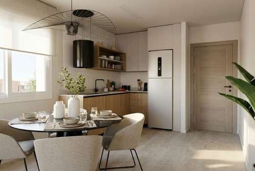 ProfesionalHoreca- Madrid 2 Hausera