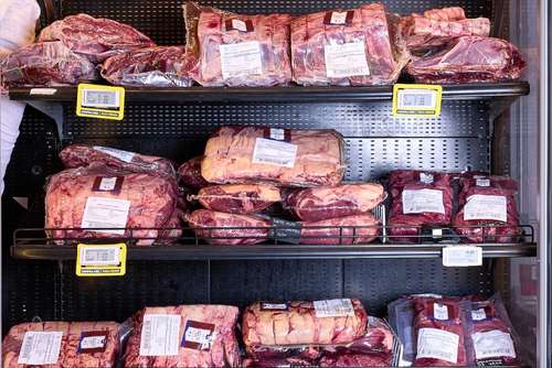 ProfesionalHoreca- Makro España, grupo Metro, marcas propias