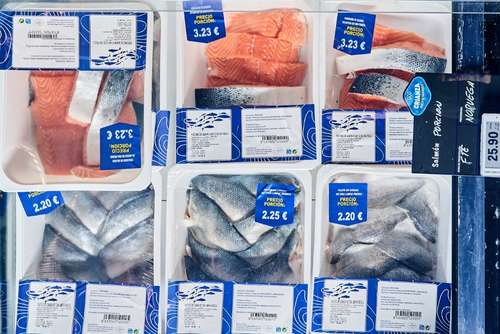 ProfesionalHoreca- Makro España, grupo Metro, marcas propias