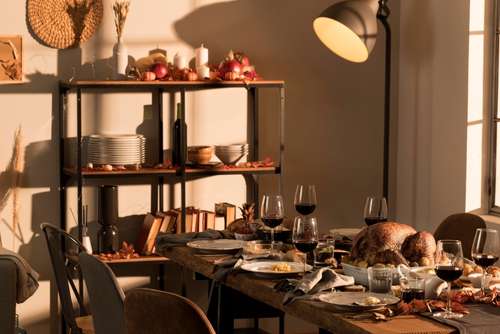 ProfesionalHoreca, comedor, Tendencias en hospitalidad en 2026