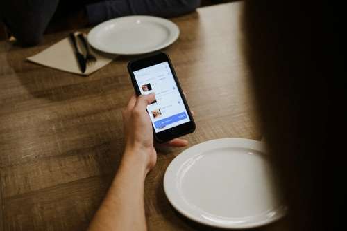 Profesional Horeca- solución de gestión para restaurantes Cegid Revo