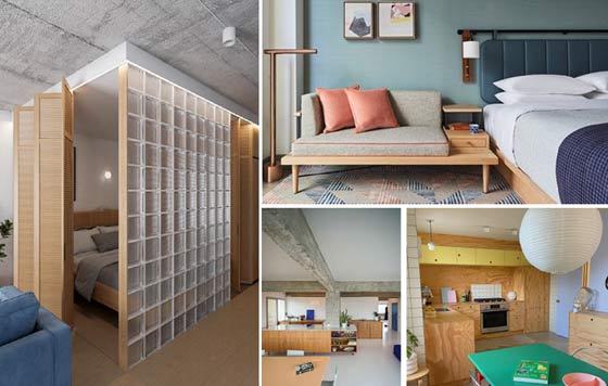 Profesionalhoreca, Coral Star Ibiza, OD Group