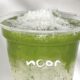 Profesionalhoreca, Matcha, Noor Coffee