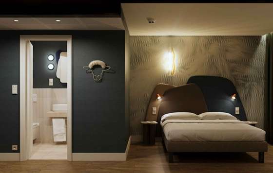 ProfesionalHoreca- Accor grupo hotelero nuevas aperturas