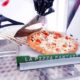 ProfesionalHoreca- Pazzi, pizzería 100% robotizada en Madrid