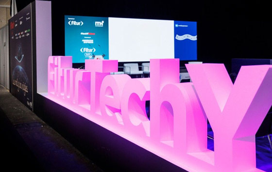 Profesionalhoreca,Fiturtechy