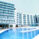 Profesionalhoreca, Ona Hotels & Apartments, Ritual Torremolinos COSTA DEL SOL