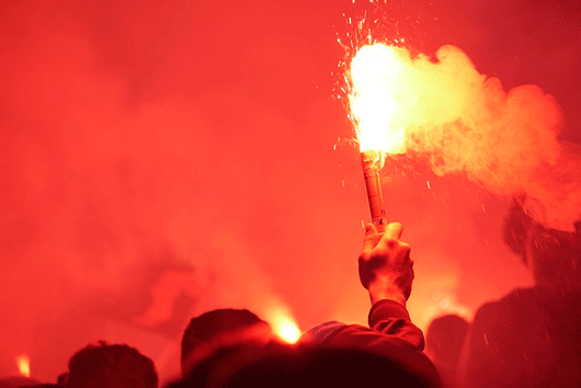 Profesionalhoreca - bengala