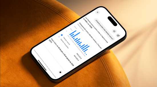 Profesional Horeca, Square AI