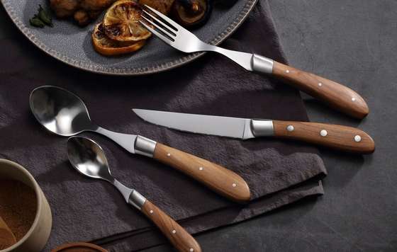 ProfesionalHoreca- Catálogo García de Pou 2026