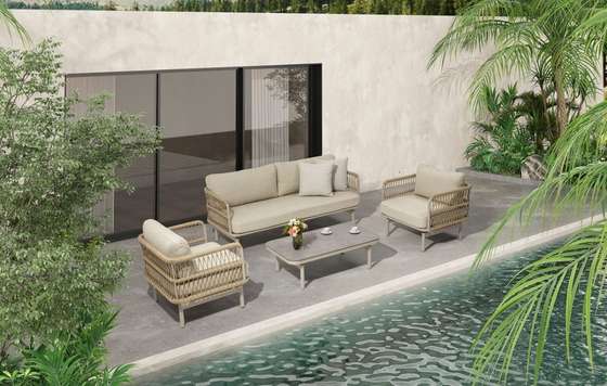 ProfesionalHoreca- Catálogo García de Pou 2026