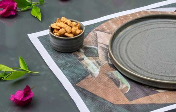 ProfesionalHoreca- Catálogo García de Pou 2026