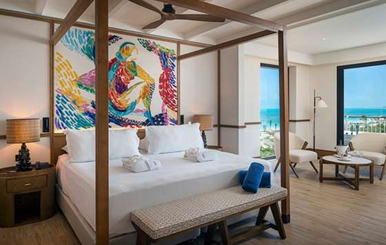 ProfesionalHoreca- H10 Hotels