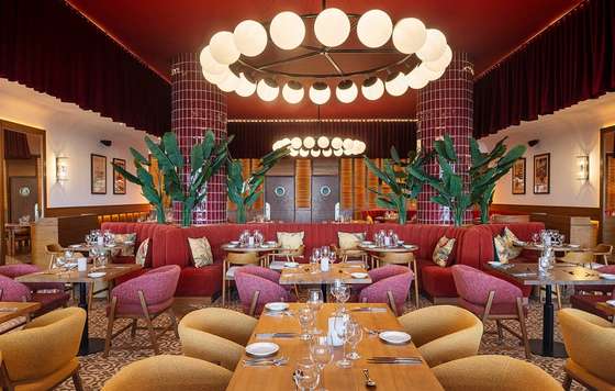 ProfesionalHoreca- H10 Hotels