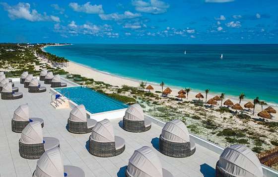 ProfesionalHoreca- H10 Hotels