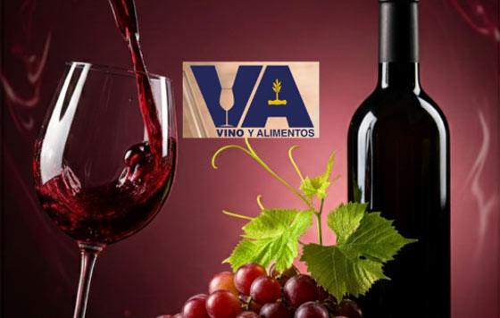 Profesionalhoreca, Feria Profesional de Vinos y Alimentos Ciudad de Alicante, vinos y alimentos, Feria de la Alimentación y Hostelería de Alicante