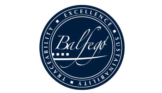 Ptofesional Horeca, logo del concurso Chef Balfegó