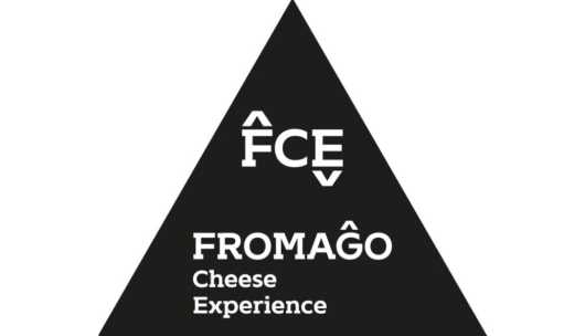 Profesional Horeca, Fromago