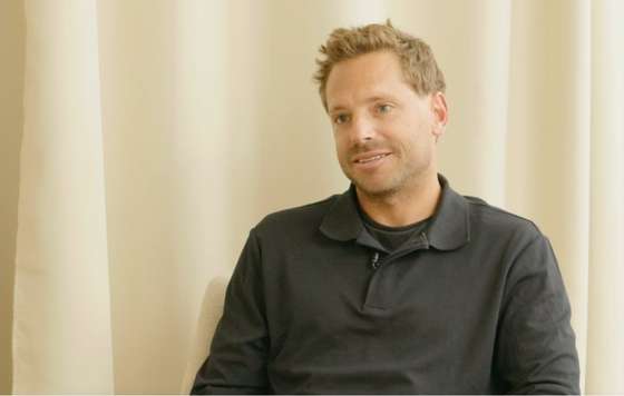 ProfesionalHoreca- Borja España, fundador de Mahalo Poké