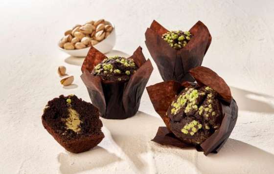 ProfesionalHoreca, productos de Panamar Bakery Group, panadería y bollería congelada