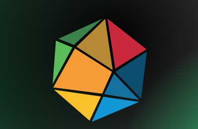 Profesional Horeca, congreso Digital Tourist