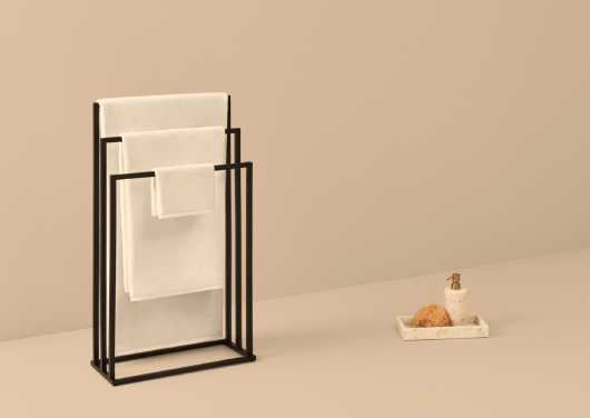 Profesional Horeca, textiles Circularis de Resuinsa