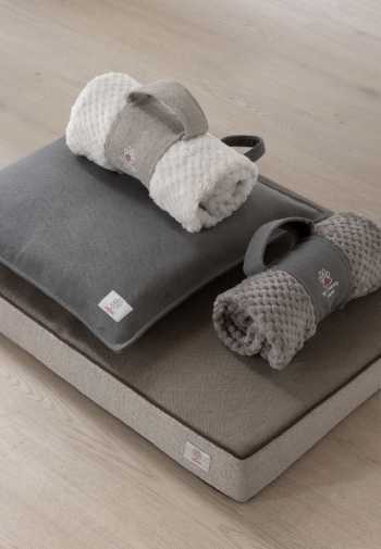 Profesional Horeca - linea de textiles pet-friendly para mascotas de Vayoil Textil