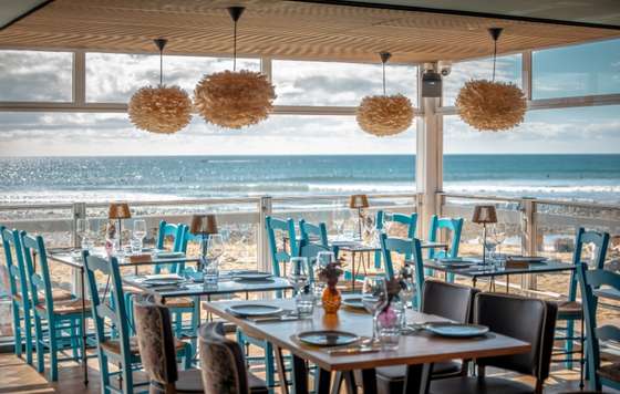 ProfesionalHoreca- La Mafia se sienta a la mesa pasa a denominarse La Famiglia se sienta a la mesa