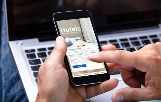 ProfesionalHoreca- Minor Hotels, plataforma global de datos e inteligencia artificial