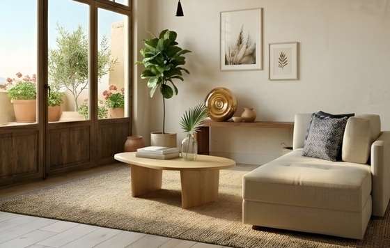 Profesional Horeca- The Hotel Drop, compra mobiliario hotelero de segunda mano, Eco-One