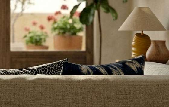 Profesional Horeca- The Hotel Drop, compra mobiliario hotelero de segunda mano, Eco-One